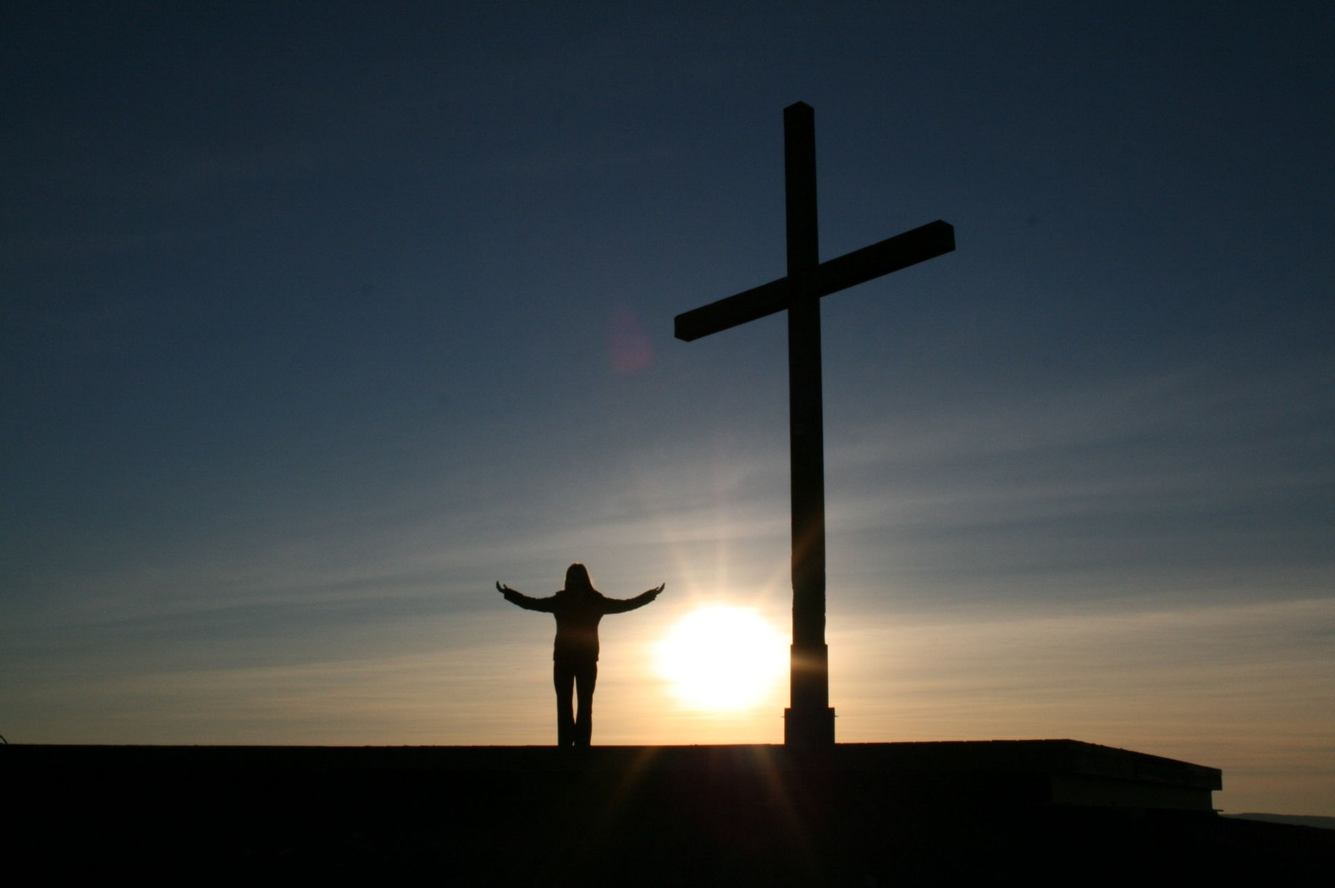 God's Gift To You