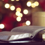Ministries vs Sermons: What Would You Prefer?
