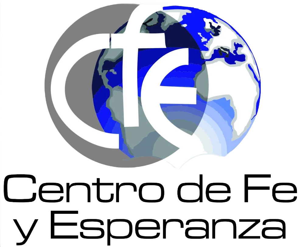 CEFEG Logo