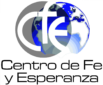 iglesiacristianacefeg.com